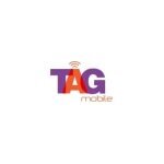 TAG Mobile coupons and promo codes