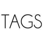 TAGS coupons and promo codes