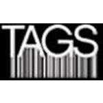 Tags Boutique coupons and promo codes