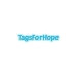 TagsForHope coupons and promo codes