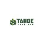 Tahoe Trail Bar coupons and promo codes
