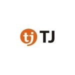 TJ Taijin Media coupons and promo codes