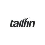 Tailfin coupons and promo codes
