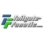 Tailgate-Fanatic coupons and promo codes