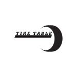 Tailgater Tire Table coupons and promo codes