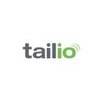 Tailio coupons and promo codes