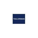 Tailorman.com coupons and promo codes