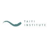 Taiyi Institute coupons and promo codes