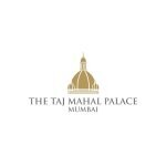 Taj Mahal coupons and promo codes