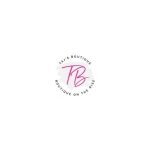 Taj's Boutique coupons and promo codes