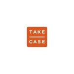 Take Case coupons and promo codes