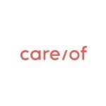 Care/of coupons and promo codes