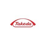 Takeda Careers coupons and promo codes