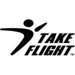 Take Flight coupons and promo codes