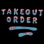 Takeout Order coupons and promo codes