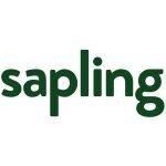 Sapling coupons and promo codes
