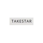 TakeStar coupons and promo codes