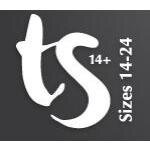 TS14 Plus AU coupons and promo codes