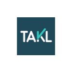 Takl coupons and promo codes