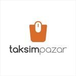 Taksim Pazar coupons and promo codes