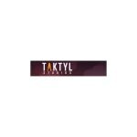 Taktyl Studios coupons and promo codes