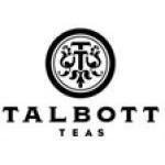 Talbott Teas coupons and promo codes