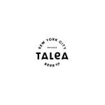 Talea Beer coupons and promo codes