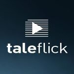 TaleFlick coupons and promo codes