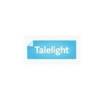 Talelight coupons and promo codes