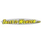 Tales of Wonder coupons and promo codes
