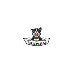 Talis Petlax coupons and promo codes