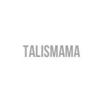 TalisMama coupons and promo codes