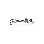 Talisman & Co coupons and promo codes