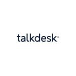 Talkdesk coupons and promo codes