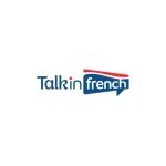 Talk in French coupons and promo codes