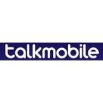 TalkMobile coupons and promo codes