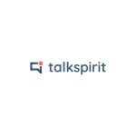 Talkspirit coupons and promo codes