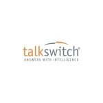 TalkSwitch coupons and promo codes