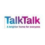 TalkTalk coupons and promo codes
