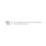 Tallahassee Symphony Orchestra coupons and promo codes
