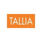 Tallia coupons and promo codes