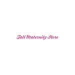Tall Maternity Store coupons and promo codes