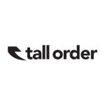 tall order coupons and promo codes
