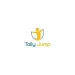Tally Jump coupons and promo codes
