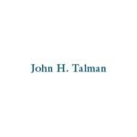 John H. Talman coupons and promo codes