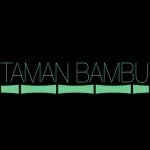 Taman Bambu coupons and promo codes