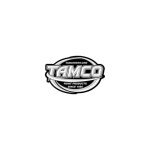 Tamco Paint coupons and promo codes