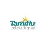 Tamiflu coupons and promo codes
