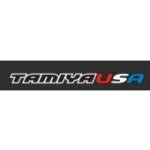 Tamiya USA coupons and promo codes