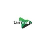 Tammah coupons and promo codes